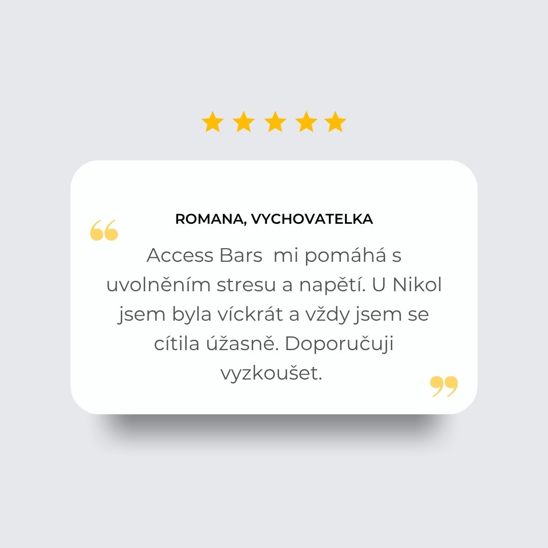 Recenze - web